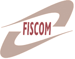 FISCOM votre partenaire formations et assistance sur logiciels de gestion