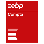 EBP comptabilité FISCOM