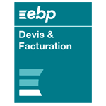 EBP devis et facturation FISCOM
