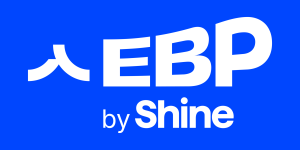 EBP-by_Shine-Avatar_RGB_Blue